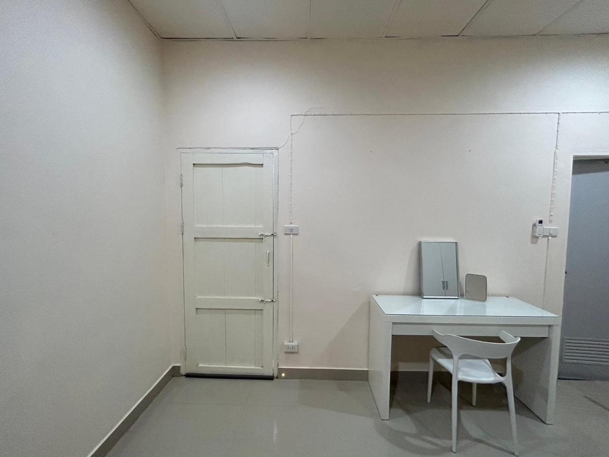 Pasak Holiday Six 2930 Phuket Exterior foto