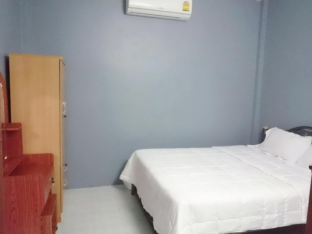 Pasak Holiday Six 2930 Phuket Habitación foto